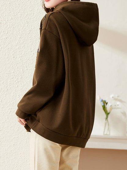 Elegantly Styled Top for Everyday Wear