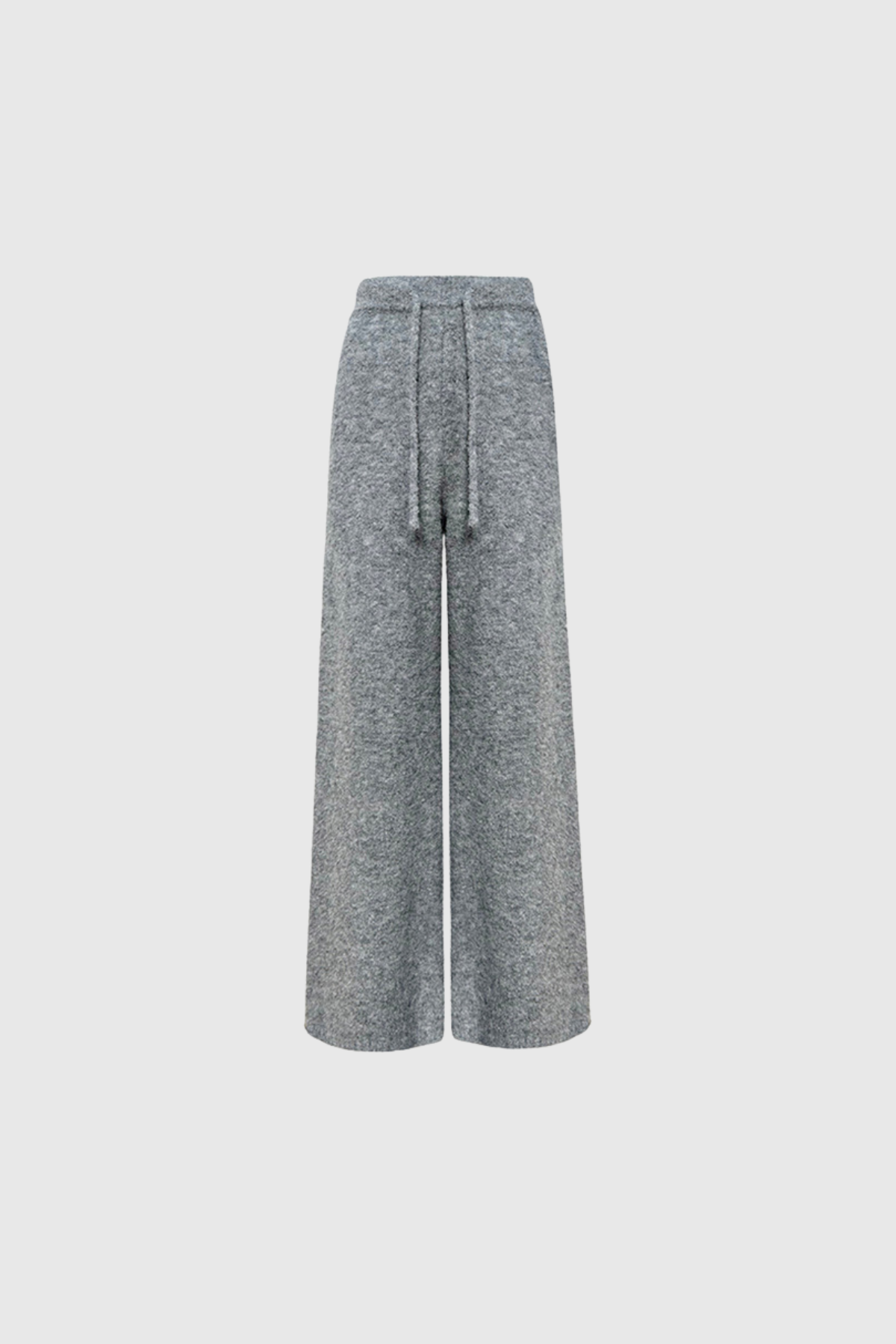 Beautifully Balanced Pants with Timeless Character