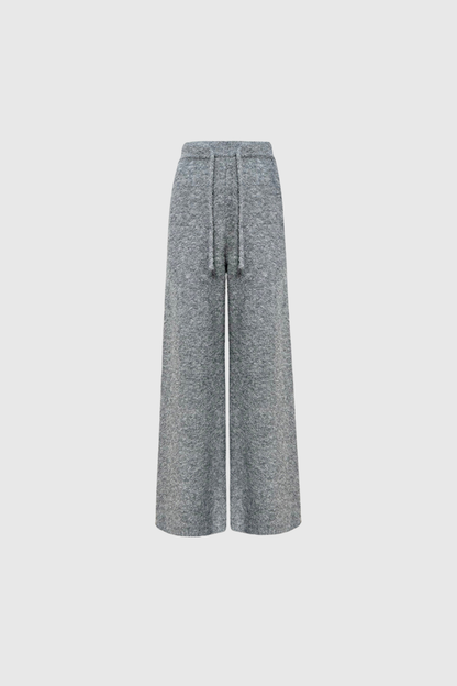 Beautifully Balanced Pants with Timeless Character