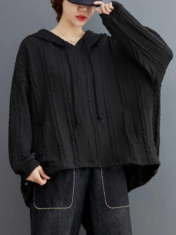 Elegantly Styled Shirt for Everyday Wear