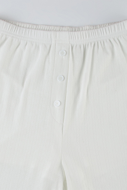 Polished Garment with an Effortless Classic Look