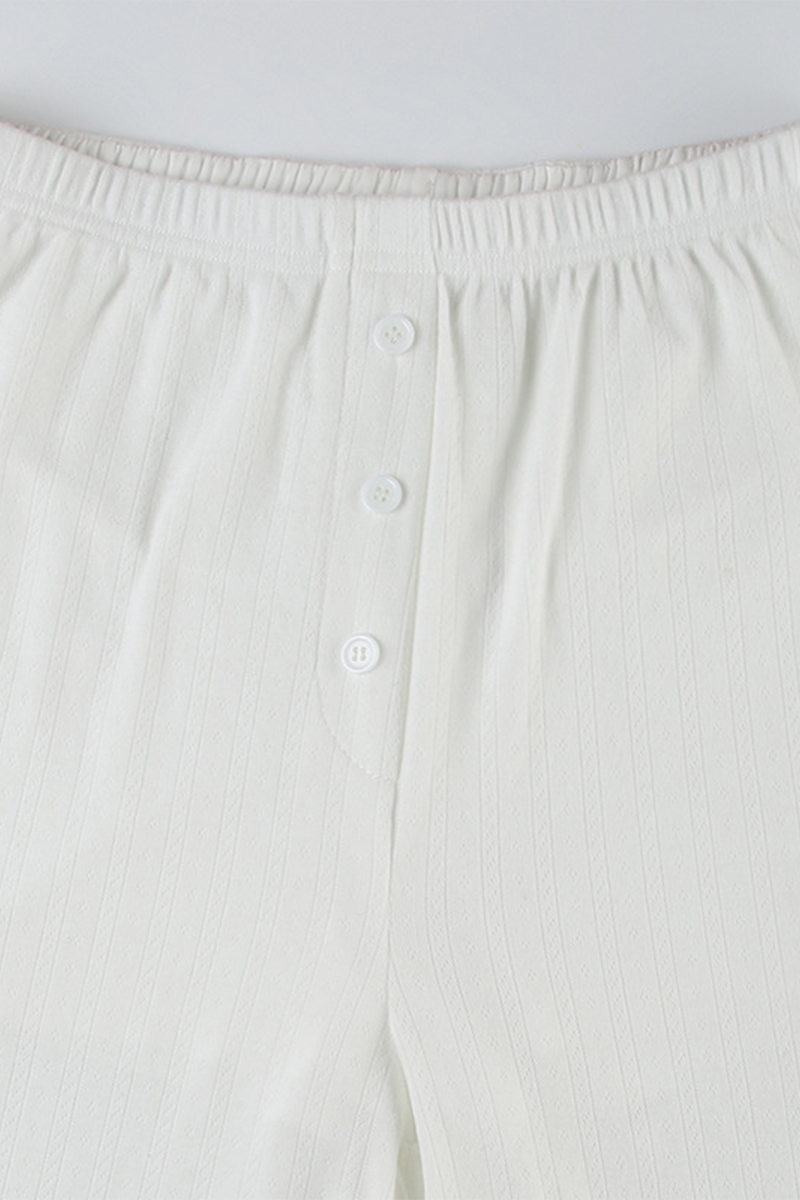 Polished Garment with an Effortless Classic Look