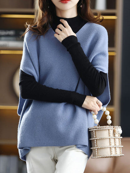 Polished Top with an Effortless Classic Look