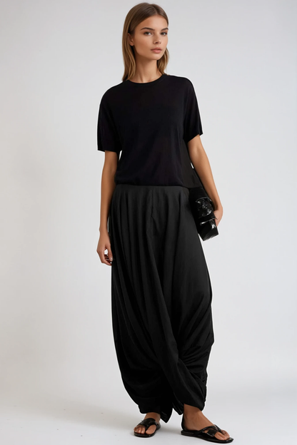 Beautifully Crafted Garment in a Classic Style