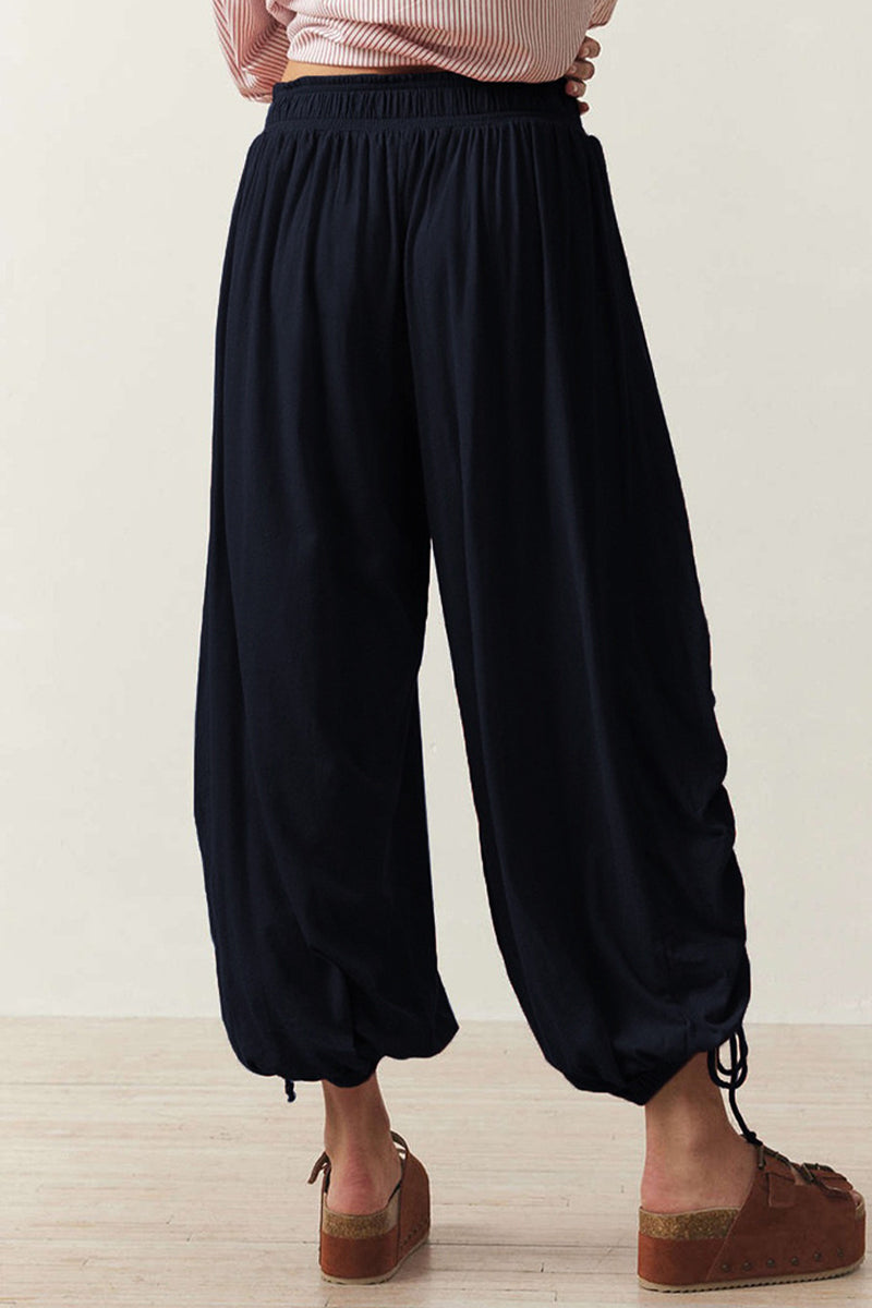 Beautifully Balanced Garment with Timeless Character