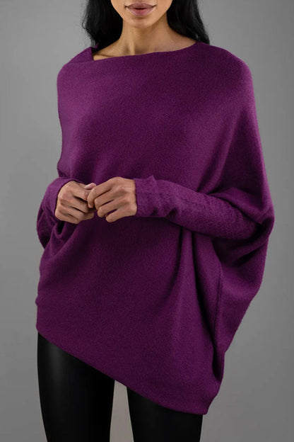 Classic Vintage Top with a Flattering Fit