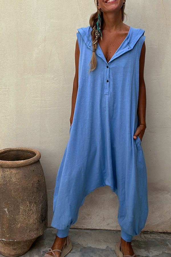 Sophisticated Garment with a Clean Classic Look
