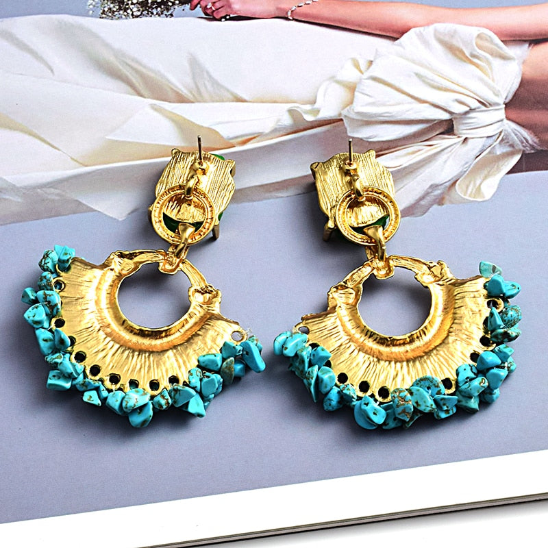 Classic Vintage & Enduringly Stylish Garment