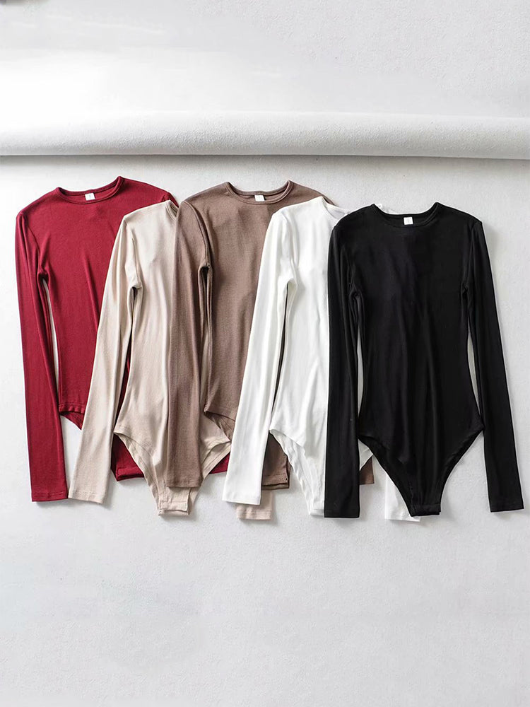 Gracefully Styled Garment for Any Occasion