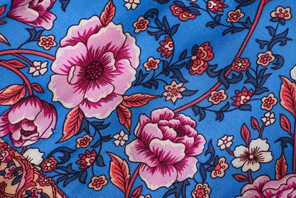 Beautifully Crafted Garment in a Classic Style