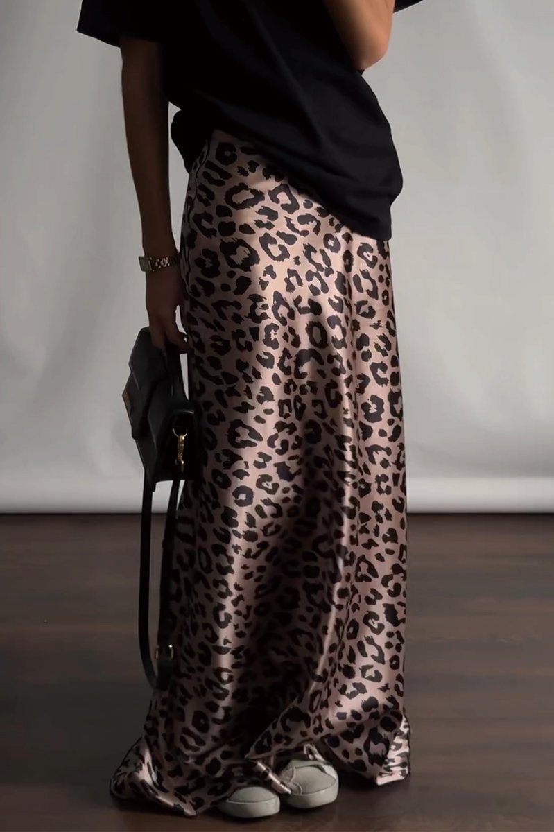 Polished Garment with an Effortless Classic Look