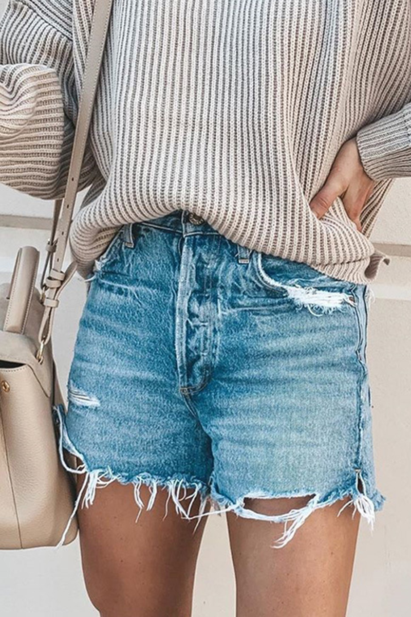 Classic Vintage Garment with a Flattering Fit