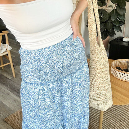Sophisticated Garment with a Clean Classic Look