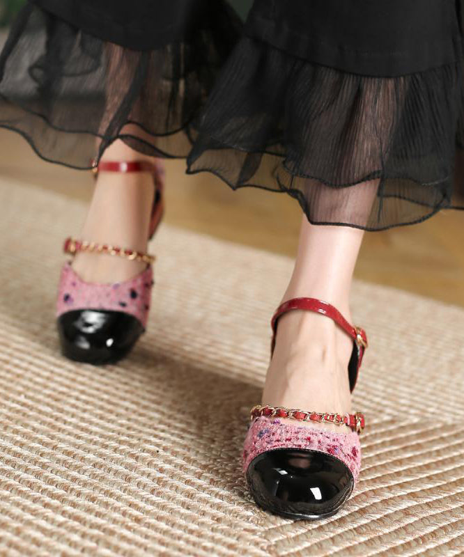Gracefully Styled Shoes for Any Occasion