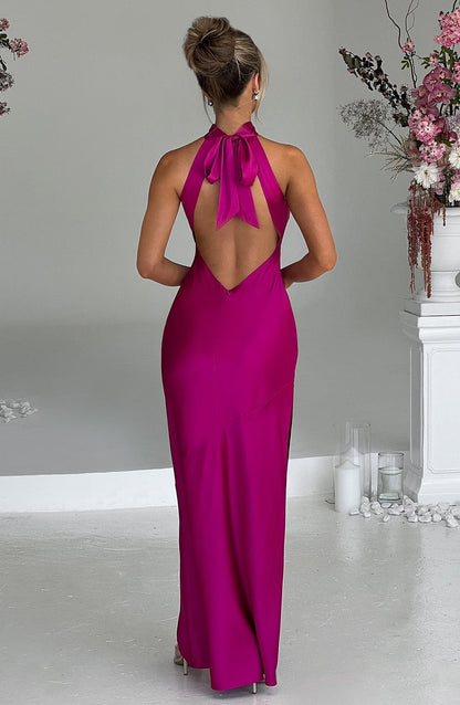 A Vintage Style Garment with Delicate Timeless Details