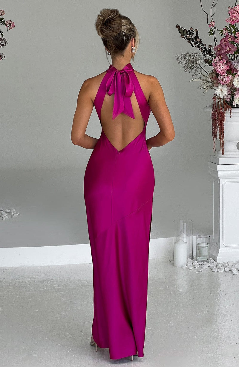 A Vintage Style Garment with Delicate Timeless Details