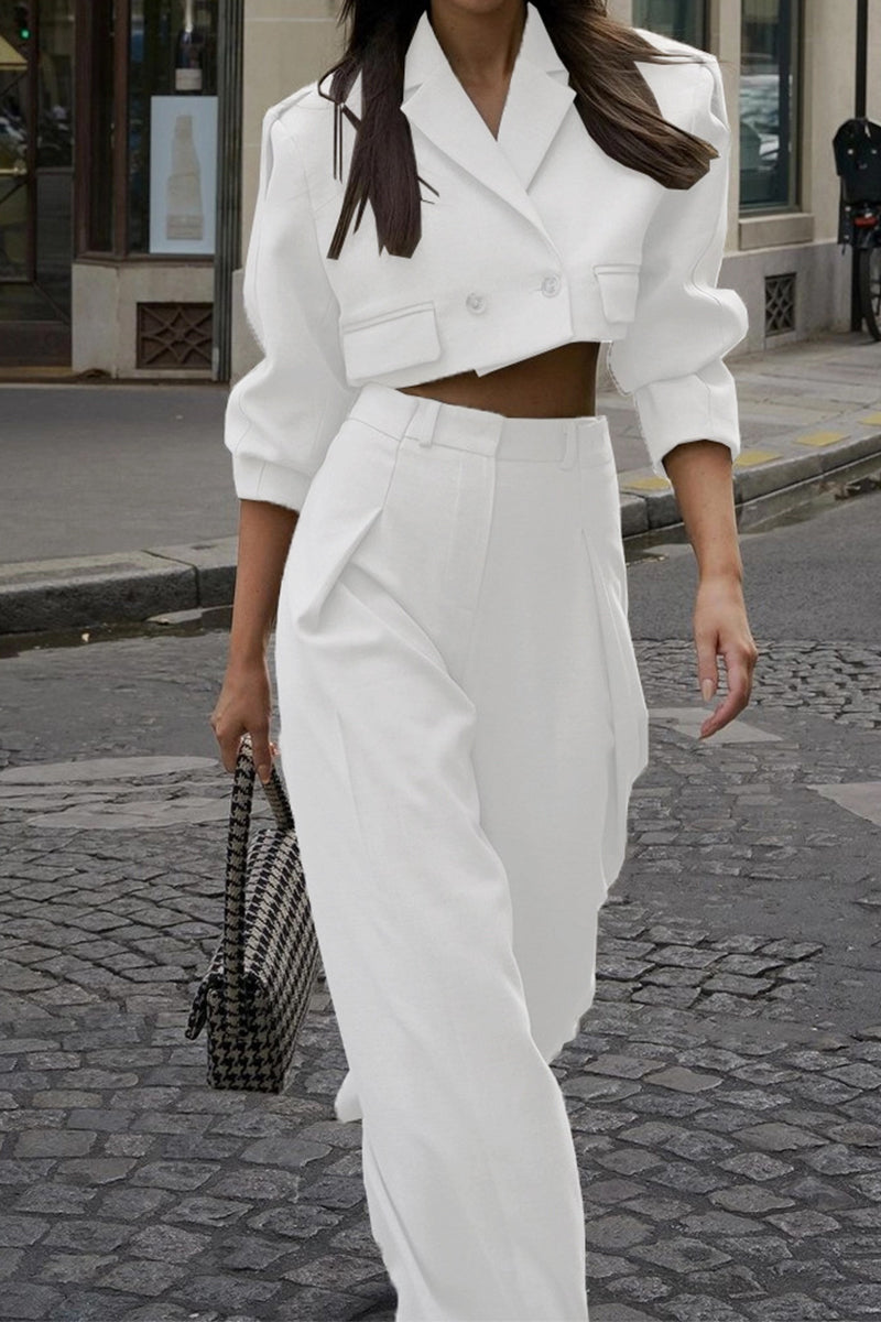 Elegantly Styled Garment for Everyday Wear