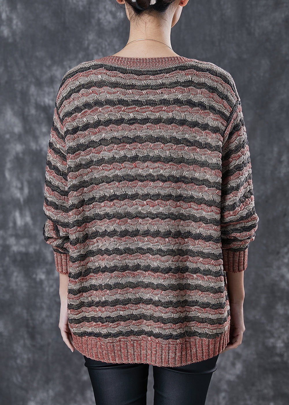 Polished Cardigan with an Effortless Classic Look