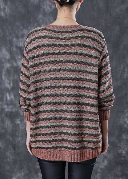 Polished Cardigan with an Effortless Classic Look