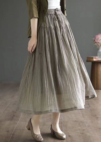 Polished Garment with an Effortless Classic Look