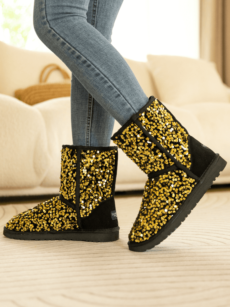 Classic Vintage & Enduringly Stylish Boots