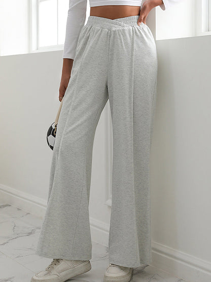 Beautifully Crafted Pants in a Classic Style