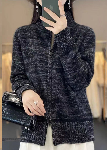 Gracefully Styled Cardigan for Any Occasion