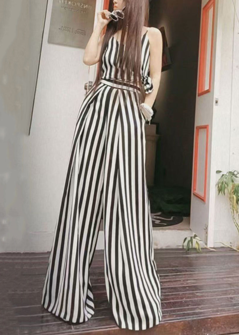 Elegantly Styled Pants for Everyday Wear