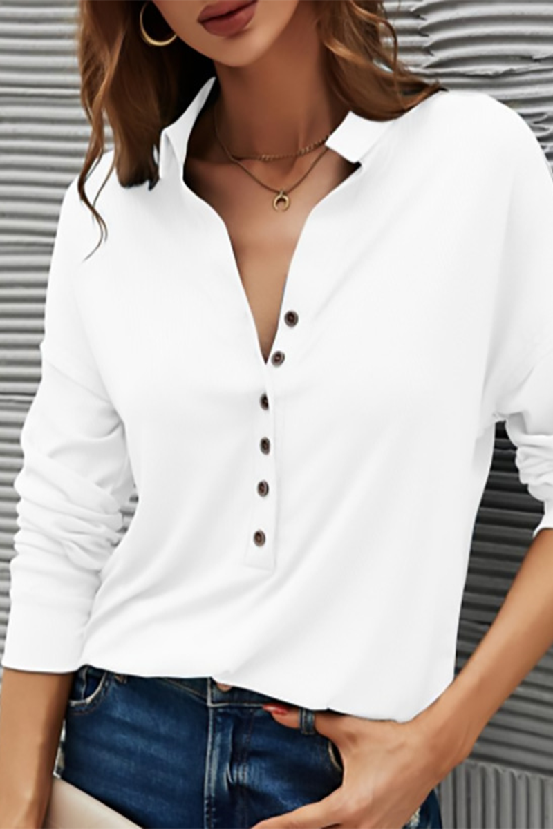 Gracefully Styled T-Shirt for Any Occasion