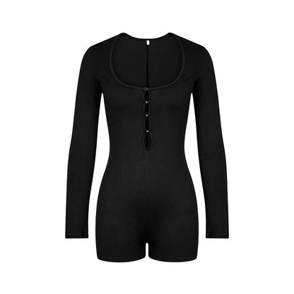 Classic Vintage Garment with a Flattering Fit