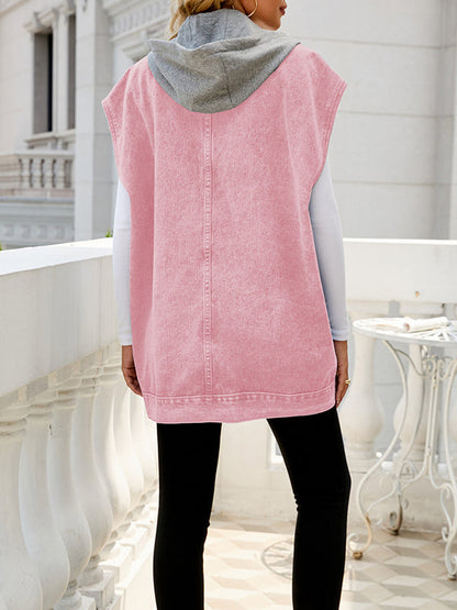 Beautifully Crafted Garment in a Classic Style