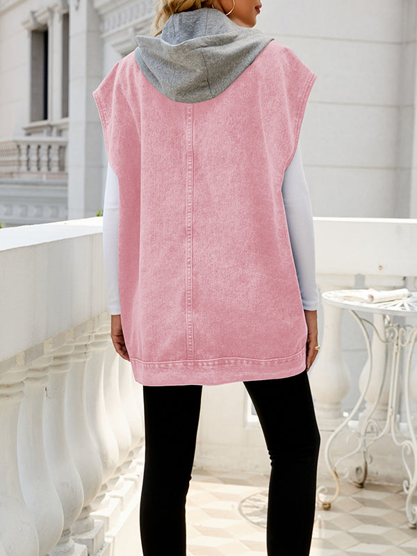Beautifully Crafted Garment in a Classic Style
