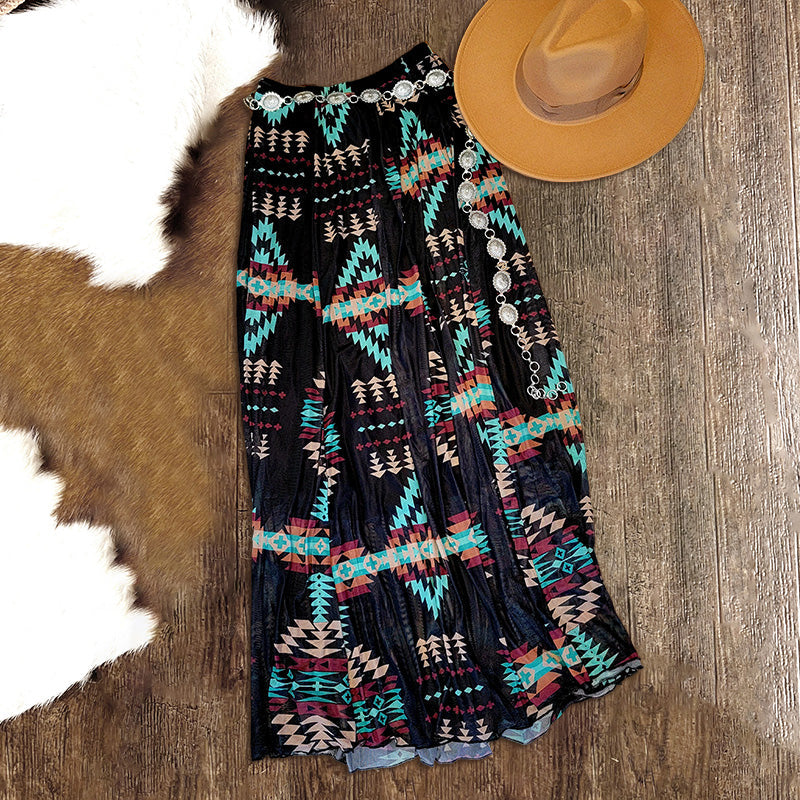 Beautifully Finished Garment in a Timeless Design