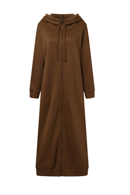 A Vintage Style Garment with Delicate Timeless Details