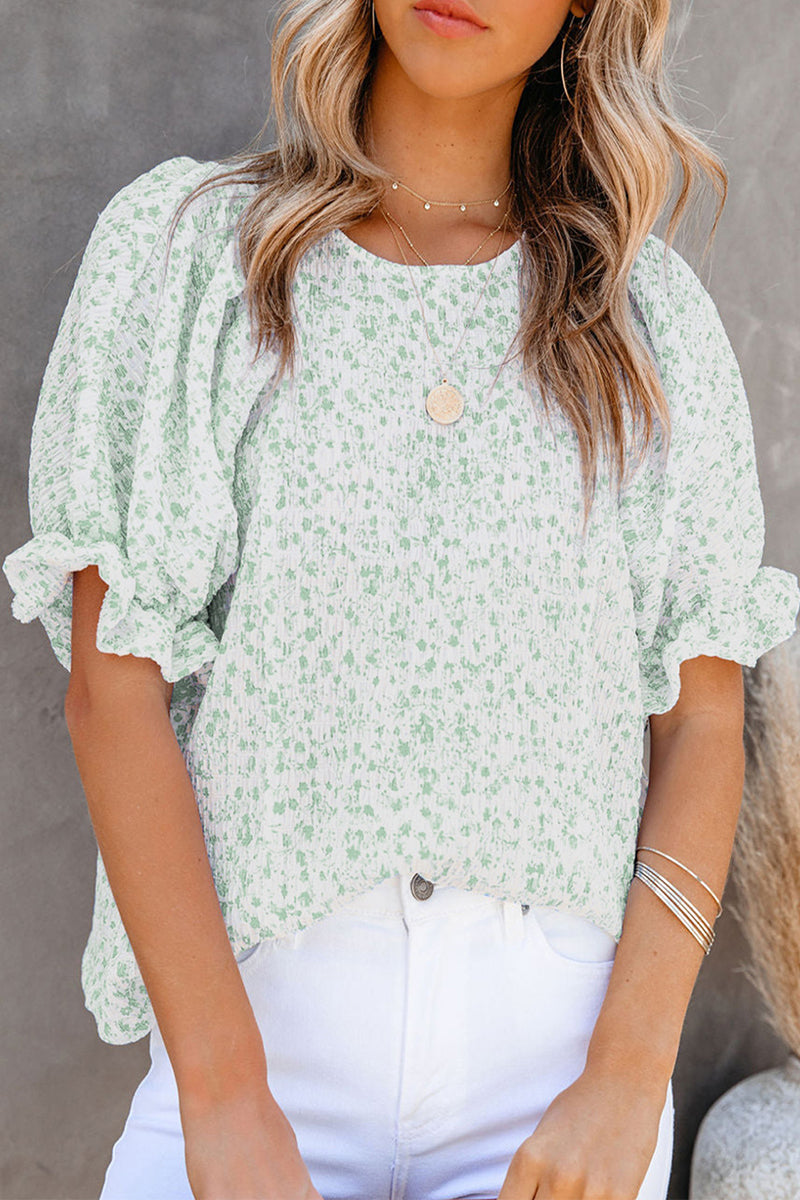 Classic Vintage & Enduringly Stylish T-Shirt