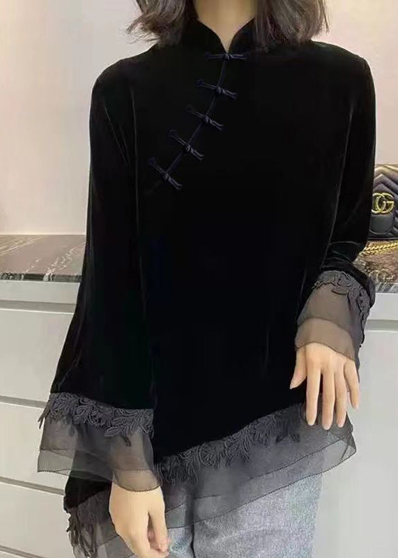 Effortlessly Elegant Shirt with a Timeless Design