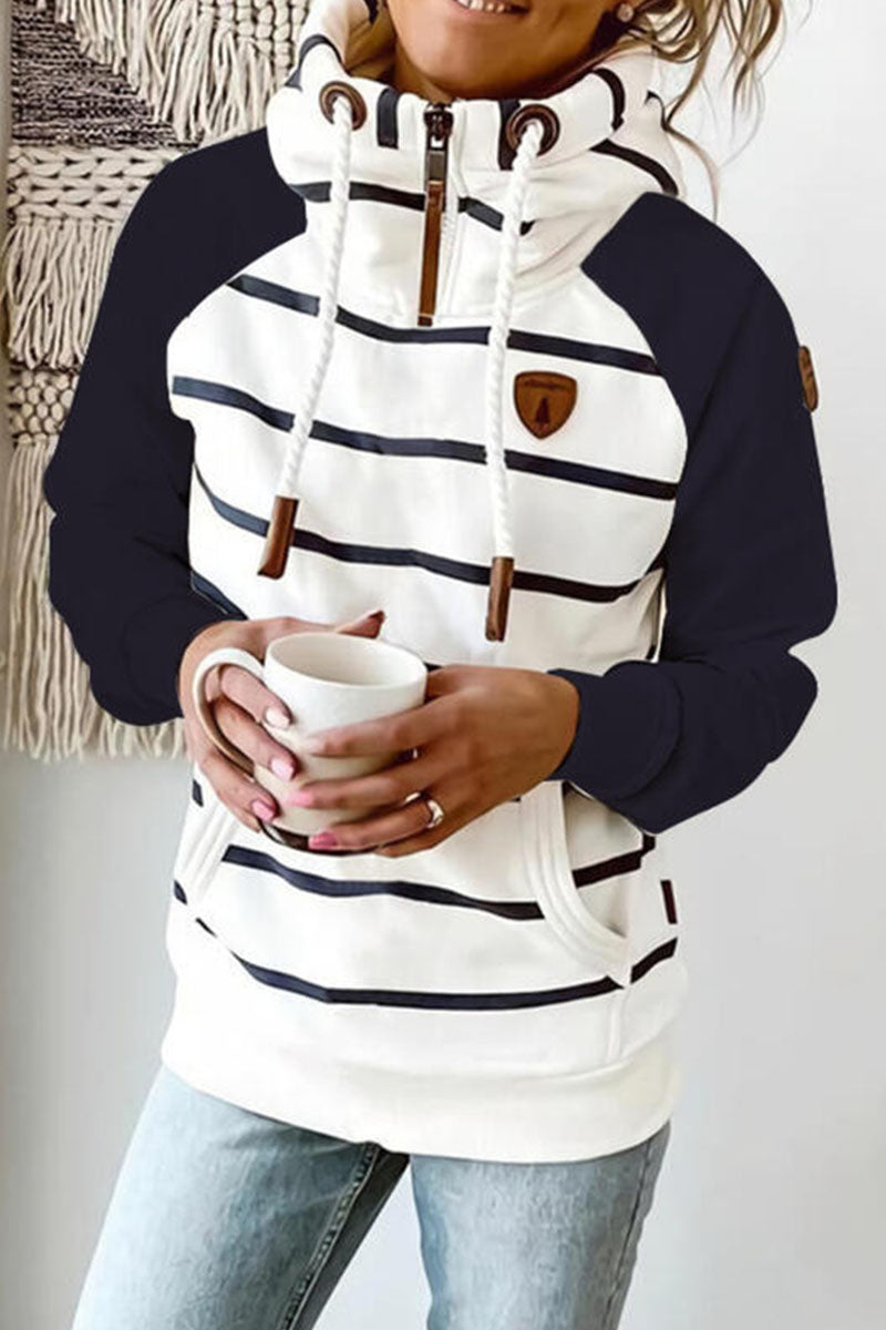 Classic Vintage & Enduringly Stylish Top