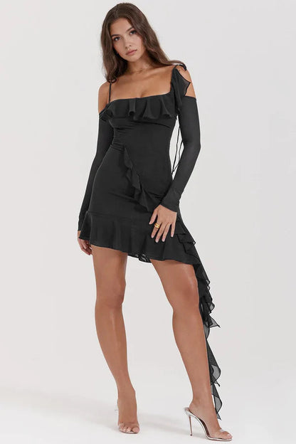 Elegantly Styled Garment for Everyday Wear