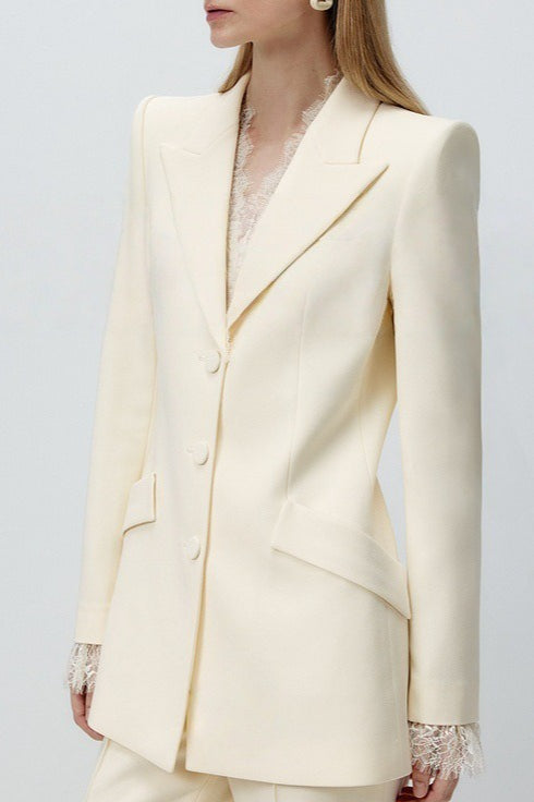 Classic Vintage & Enduringly Stylish Garment
