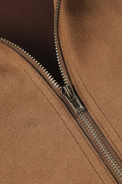 Classic Vintage & Enduringly Stylish Jacket