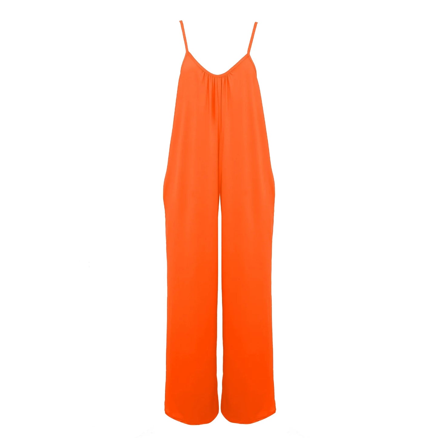 Sophisticated Garment with a Clean Classic Look