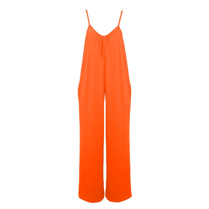 Sophisticated Garment with a Clean Classic Look