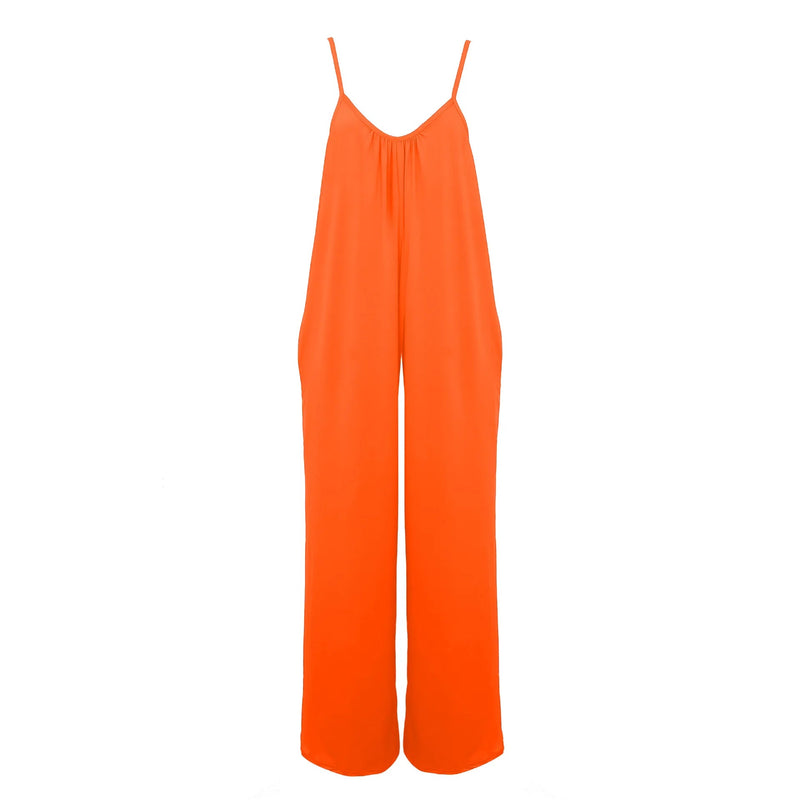 Sophisticated Garment with a Clean Classic Look