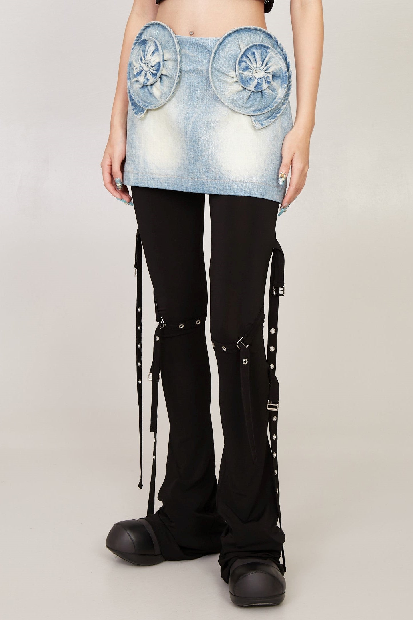 Classic Vintage & Enduringly Stylish Garment