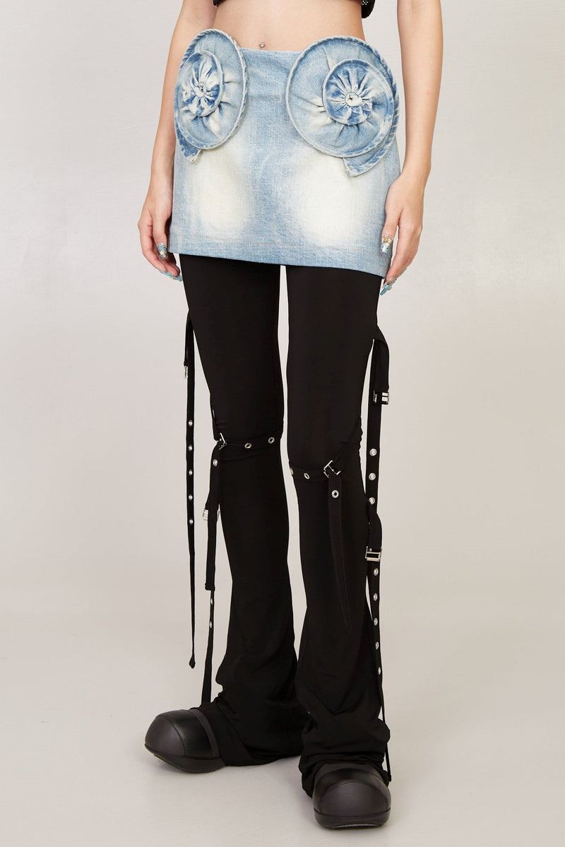 Classic Vintage & Enduringly Stylish Garment