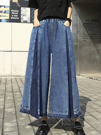 Classic Vintage & Enduringly Stylish Pants