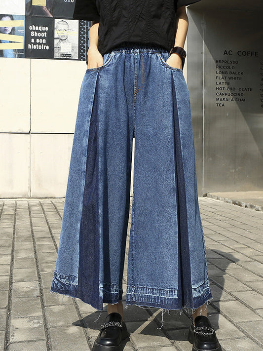 Classic Vintage & Enduringly Stylish Pants