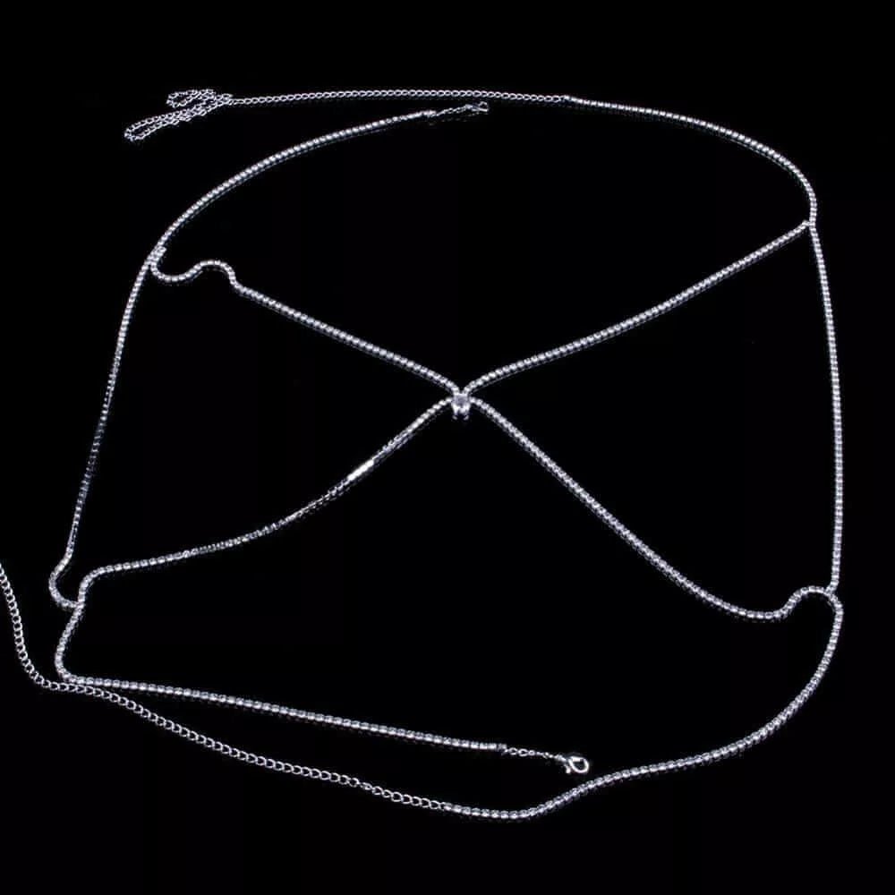 Effortlessly Elegant Garment with a Timeless Design
