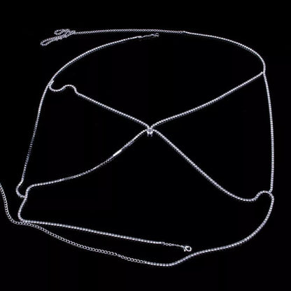 Effortlessly Elegant Garment with a Timeless Design