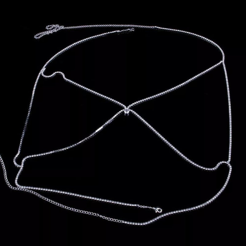 Effortlessly Elegant Garment with a Timeless Design